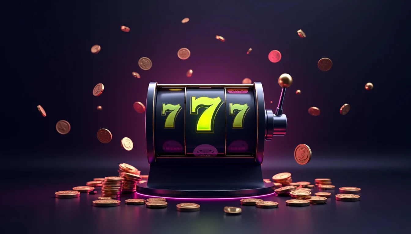 traveltoto Interactive Targeting